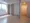 Soalanome Himonya - Interior - ["Window", "Fixture", "Building"] thumbnail