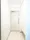 Beljure Takanawa - Interior - ["Flooring", "Floor", "Interior design"] thumbnail
