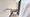 Hmlet Higashi-Shinjuku - Interior - [] thumbnail