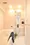 Lions Mansion Katase Enoshima No. 2 Room 402 thumbnail
