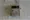 Meguro LFV - Other - ["Electronic device", "Technology", "Home Security"] thumbnail