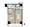Park Rouge Akasaka Hinokicho Koen - Floor Plan - ["Floor plan", "Plan", "Diagram"] thumbnail
