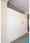 Oase Shinjuku Ichigaya Yakuoji Annex - Exterior - ["Building", "Door", "Fixture"] thumbnail