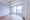 LeFont Progre Reno Ginza EAST - Interior - ["Flooring", "Floor", "Apartment"] thumbnail
