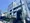 Brillia Ist Shibuya Honmachi - Exterior - ["Plant", "Sky", "Building"] thumbnail