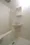 Cele Itabashi Honcho - Interior - ["Flooring", "Floor", "Apartment"] thumbnail