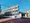 Mynavi STAY Palace Setagaya Kamimachi - Exterior - [] thumbnail