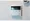 Comforia Higashiueno - Interior - ["Electronic device", "Technology", "Thermostat"] thumbnail