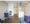 Park Axis Omori - Interior - ["Apartment", "Condominium", "Hotel"] thumbnail