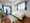Mynavi STAY Worldwide Otemachi - Interior - [] thumbnail