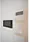 343 Residence Nishiazabu (Open Residence) - Interior - ["Technology", "Display device", "Electronics"] thumbnail