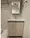 WHARF Bunkyo Myogadani - Interior - ["Mirror", "Tap", "Bathroom cabinet"] thumbnail