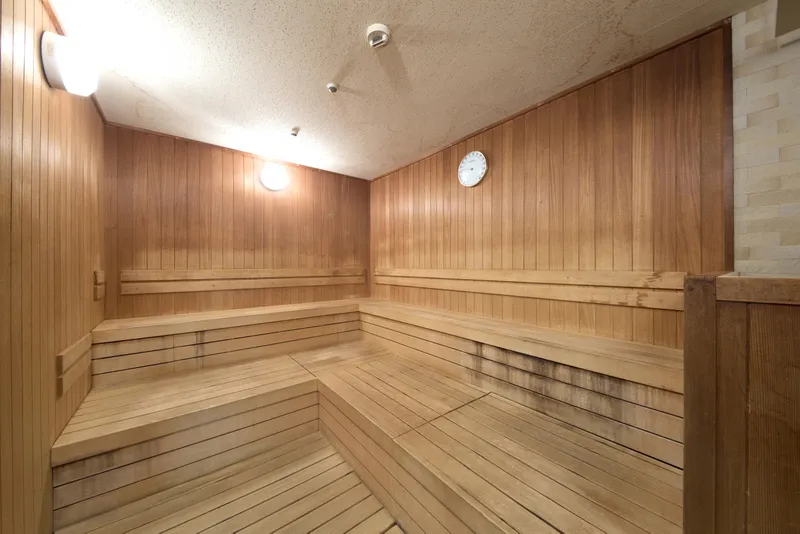 Concieria Nishi Shinjuku TOWER'S WEST - Other - ["Flooring", "Wood", "Floor"]