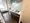 Mynavi STAY Miraie Toshima Takadanobaba - Interior - [] thumbnail