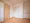 Spacia Sangenjaya No.2 - Interior - ["Door", "Fixture", "Wood"] thumbnail