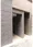 Pure Residence Koishikawa - Exterior - ["Building", "Wood", "Rectangle"] thumbnail