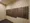Premier Stage Komagome - Exterior - ["Rectangle", "Wood", "Flooring"] thumbnail