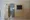 Welt Waterfront - Interior - ["Electronic device", "Technology", "Electronics"] thumbnail