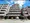 Mynavi STAY Miraie Otsuka - Exterior - [] thumbnail