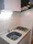 Este Maison Tetsugaku - Interior - ["Tap", "Sink", "Plumbing fixture"] thumbnail