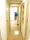 NST BuildingⅢ - Interior - ["Fixture", "Building", "Door"] thumbnail