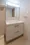 Dios Prado - Interior - ["Mirror", "Bathroom cabinet", "Cabinetry"] thumbnail