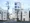 Hmlet Gakugei Daigaku - Exterior - [] thumbnail