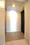 Season Flats Asakusa 6-Chome - Interior - ["Flooring", "Floor", "Wall"] thumbnail