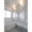 The Tokyo Towers Midtower - Interior - ["Property", "Room", "Bathroom"] thumbnail