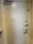 Cosmo Lead Higashi Nippori - Interior - ["Door handle", "Household hardware", "Lock and key"] thumbnail
