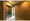 WASEDA APARTMENT - Exterior - Elevator thumbnail