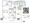 HARUMI FLAG PARK VILLAGE Building T - Floor Plan - ["Diagram", "Plan", "Floor plan"] thumbnail