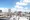 Proud Flat Togoshi Park - Interior - ["Cloud", "Sky", "Building"] thumbnail
