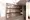 Casa Hermitaggio - Other - ["Machine", "Label"] thumbnail