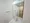 Mynavi STAY Neo Vista Asakusa Tawaramachi - Interior - [] thumbnail