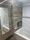 Reterras Magome - Interior - ["Flooring", "Plumbing fixture", "Interior design"] thumbnail