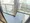 RESIDIA Ichigaya Yakuoji - Interior - ["Apartment", "Glass", "Balcony"] thumbnail