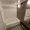 Park Axis Shinagawa Tennozu Isle - Interior - ["Flooring", "Floor", "Plumbing fixture"] thumbnail