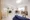 Hmlet Asakusa Tawaramachi - Interior - ["Furniture", "Interior design", "Flooring"] thumbnail