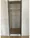 Maison De Loire - Interior - ["Wood", "Flooring", "Furniture"] thumbnail