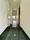 Urban Park Daikanyama II - Interior - ["Flooring", "Floor", "Interior design"] thumbnail