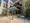 Azabudai Hills Residence B - Exterior - ["Apartment", "Condominium", "Commercial building"] thumbnail