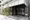 Comforia Sakura Josui - Exterior - ["Property", "Building", "Architecture"] thumbnail