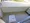 Primal Sasazuka - Interior - ["Composite material", "Stairs", "Handrail"] thumbnail