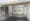 Luffon Progressive Nakano Sakaue - Exterior - ["Fixture", "Flooring", "Floor"] thumbnail