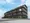 Stylio Ikegami South - Exterior - ["Apartment", "Condominium", "Balcony"] thumbnail
