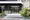 Live Casa Ochanomizu - Exterior - [] thumbnail