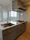 Orchid Residence Morishita - Interior - ["Fixture", "Building", "Rectangle"] thumbnail