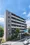 ARKMARK Kamikitazawa - Exterior - ["Cloud", "Sky", "Building"] thumbnail