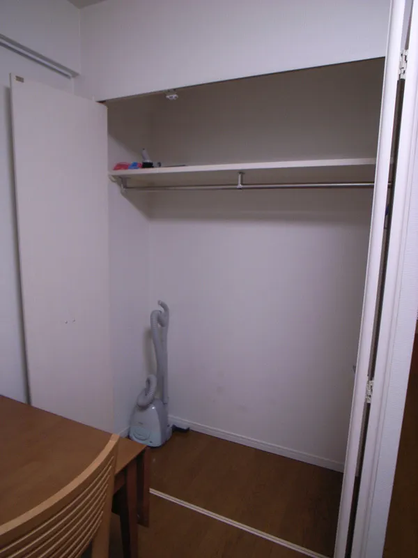 JAPT Kanda 4 - Interior - ["Room", "Property", "Floor"]